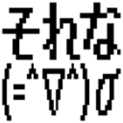 011