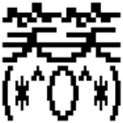 013