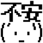 016