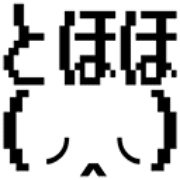 020