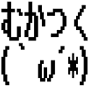 021