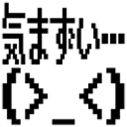 023