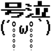 026