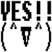 030
