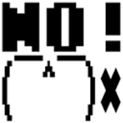 031