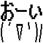032