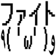 033