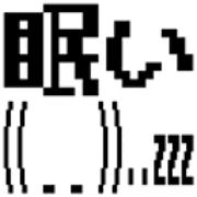 034