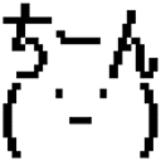 035