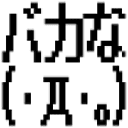 036