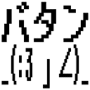 040