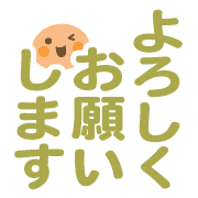 004
