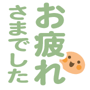 008