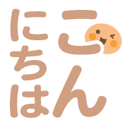 010