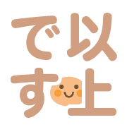 030