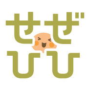031