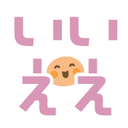032