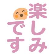 033