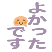 034