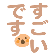 035