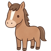 016