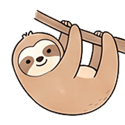 030