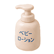 026