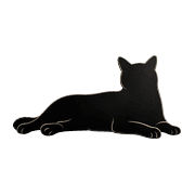 004