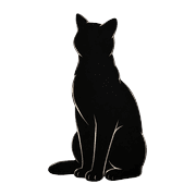 007