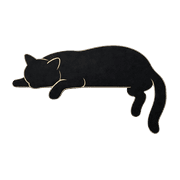 016