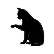 030