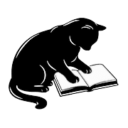 031