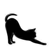 034