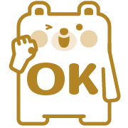 004