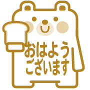 009