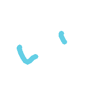 002