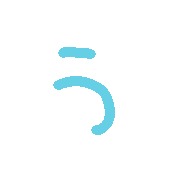003