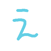 004