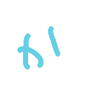 006