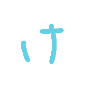009