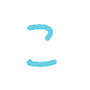 010