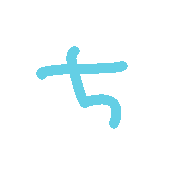 017