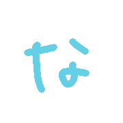 021