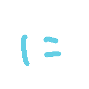 022