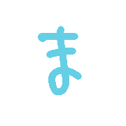 031
