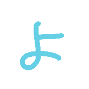 038