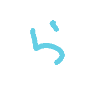 039