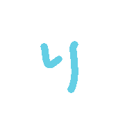 040