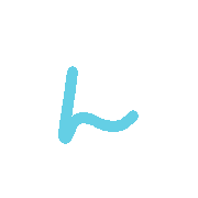 046