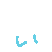048